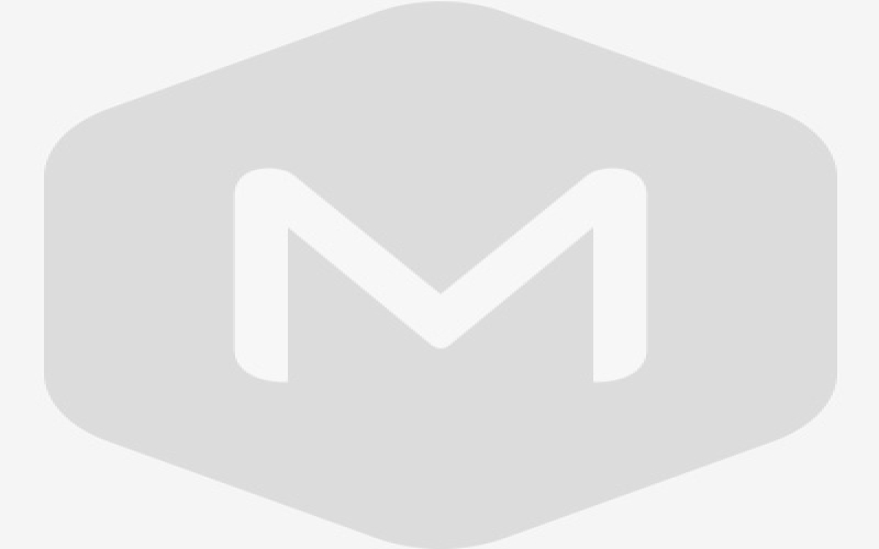 建筑消防設施維護及保養技術規程